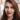 generic img placeholder